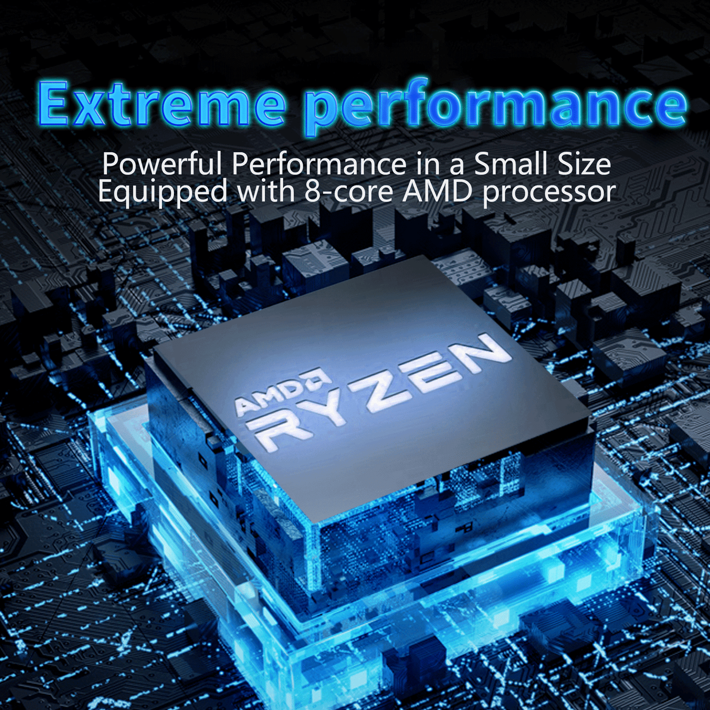 Ren7000 7730U