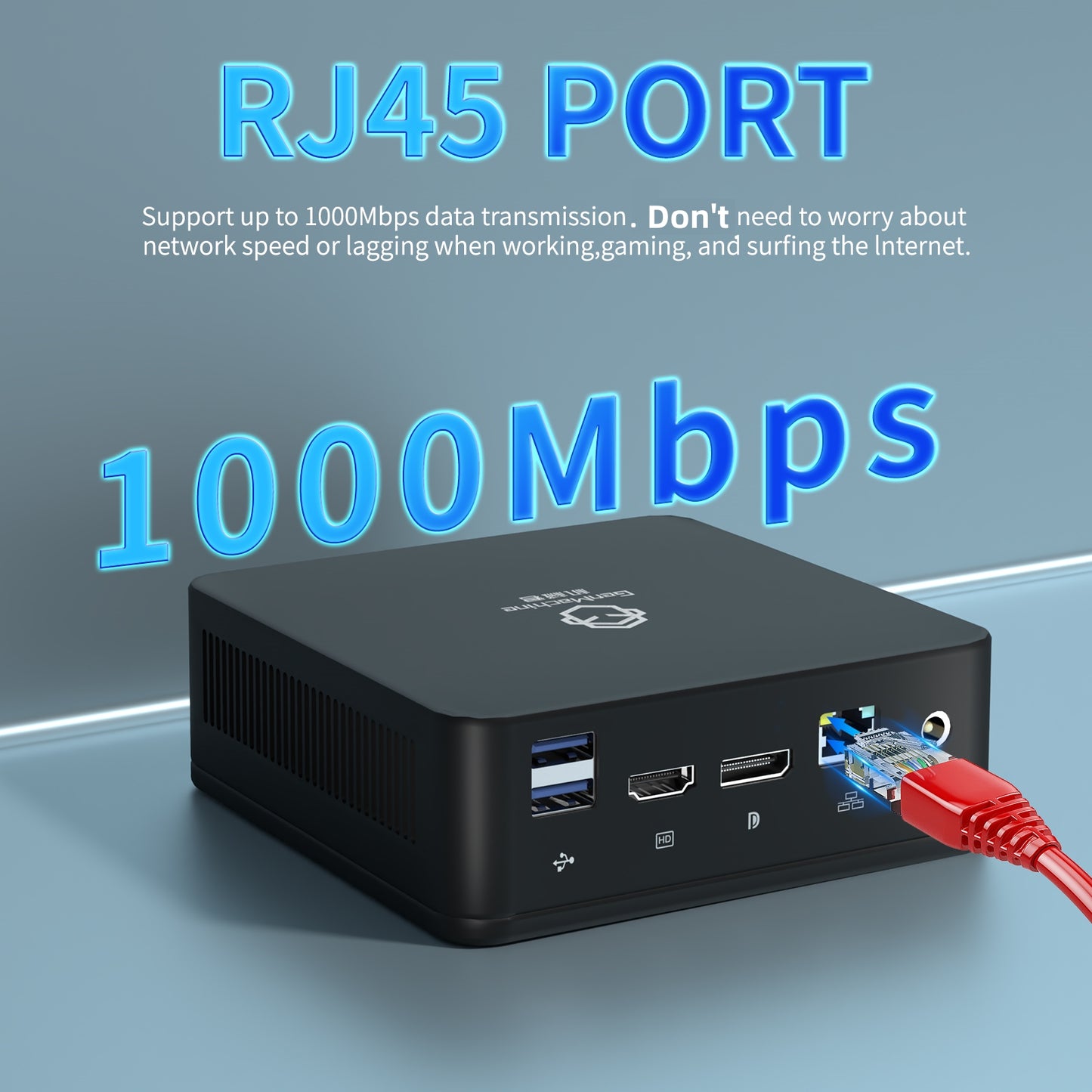 Ren3000 3750H